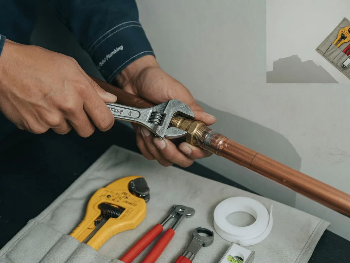 Why choose Drain Cleaning in Pennington, TX